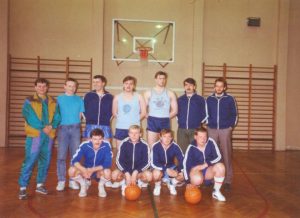opole-1991-ekipa-amp-1991-zielona-gora