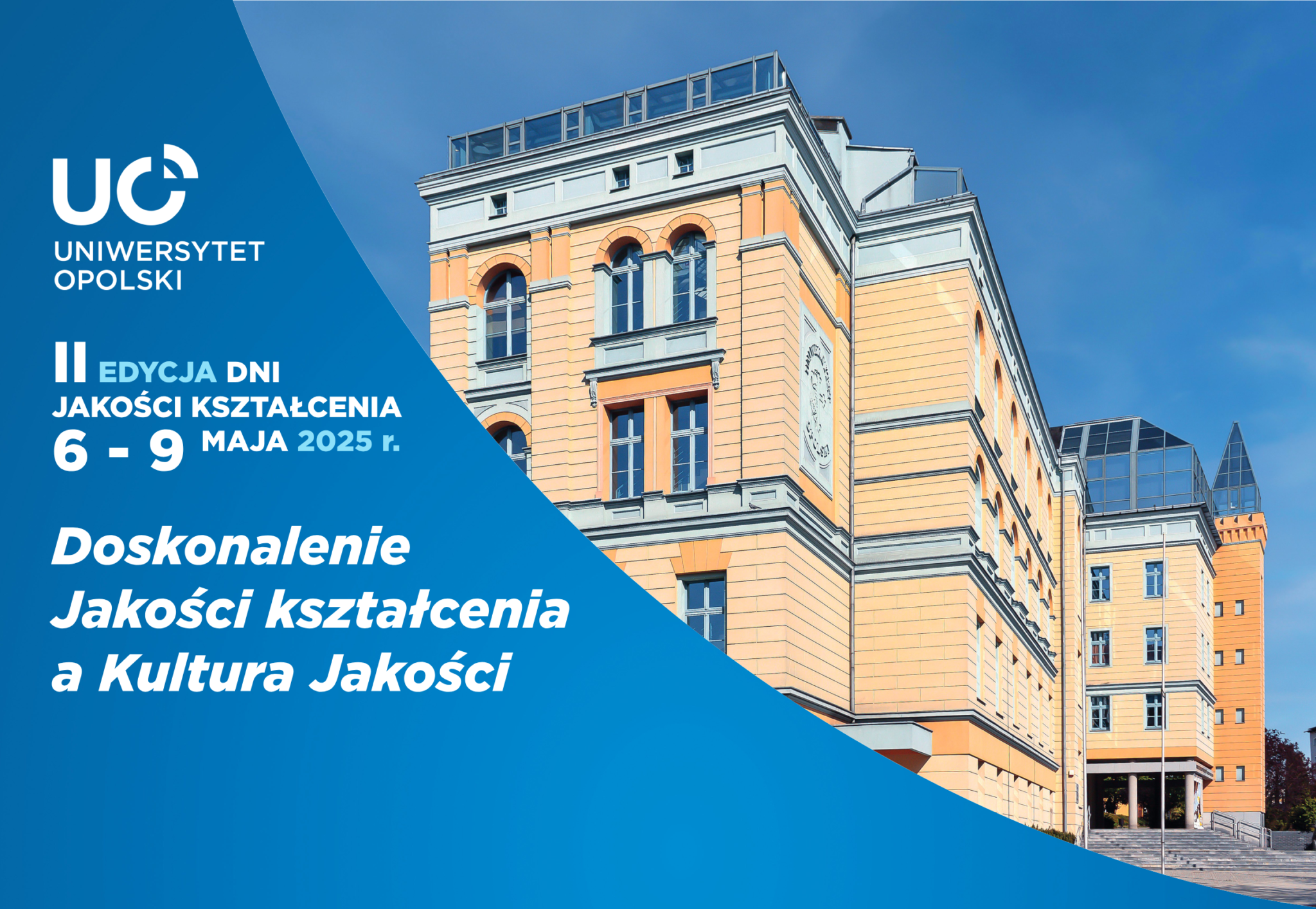 2-Dni-Jakosci-Ksztalcenia-A2-druk_-2048x1414 (1)